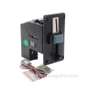 Thailand PY-626 Multi Coin Acceptor For Washing Machine